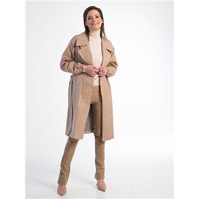 ПЛАЩ ОВЕРСАЙЗ