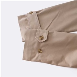 Женский плащ/тренч  Ga*p