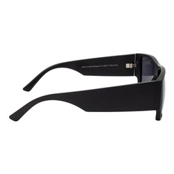 StyleMark Polarized L2587C солнцезащитные очки