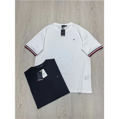 Футболка  качество 1"1 распродажа