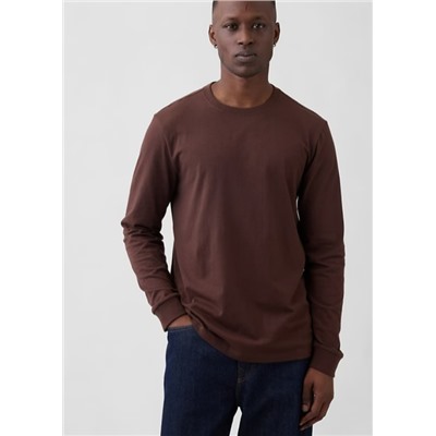 Everyday Soft Crewneck T-Shirt
