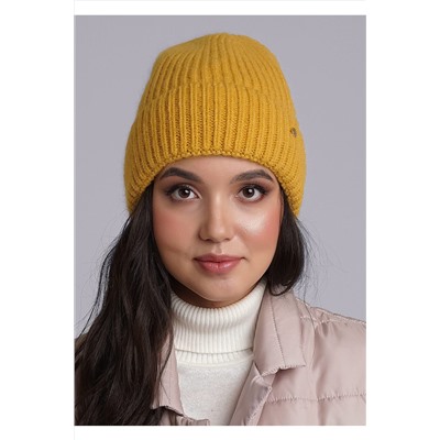 Шапка CLEVER, 974288