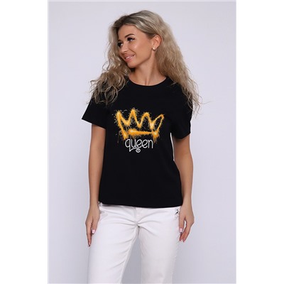 Футболка 70066 НАТАЛИ #901125