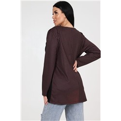 Туника 31812 НАТАЛИ #993858