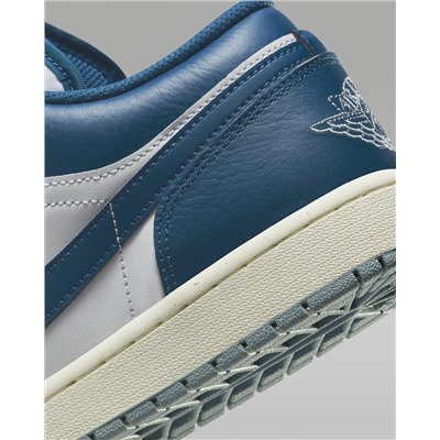 Air Jordan 1 Low SE Men's Shoes