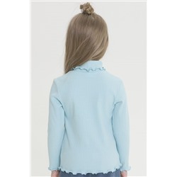 Джемпер PELICAN, 799750