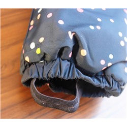 Комбинезон детский