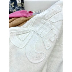 Женский свитер  CELIN*E 🖤  Реплика 1:1