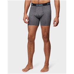 MEN'S COOL BOXER BRIEF