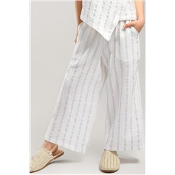 Костюм (Топ+Брюки) СОЛЬ&ПЕРЕЦ, 1124235