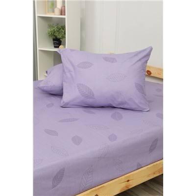 Наволочка поплин Милана-компаньон