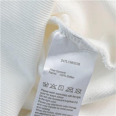 Женская толстовка / худи  КАР*Л 😎