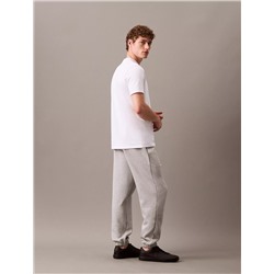 Archive Logo Fleece Joggers