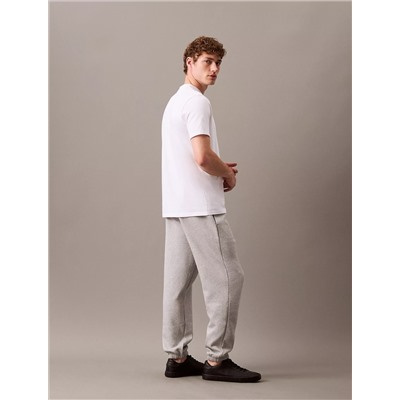 Archive Logo Fleece Joggers