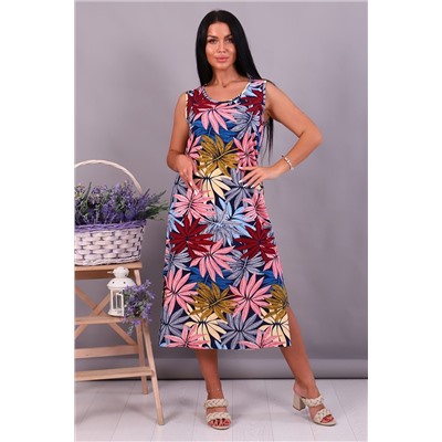 Сарафан 71007 НАТАЛИ #868284