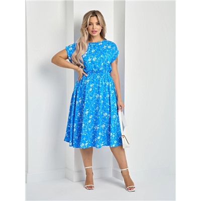 Платье арт. ШЮ506-46