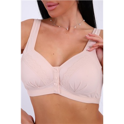 Топ-лиф женский 28568