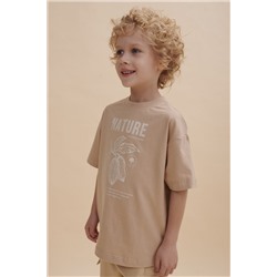 Футболка PELICAN, 966081