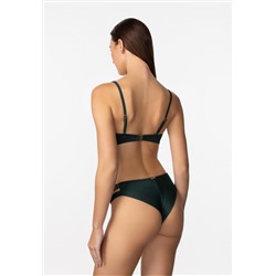 L2614-Z-BSS Плавки женские