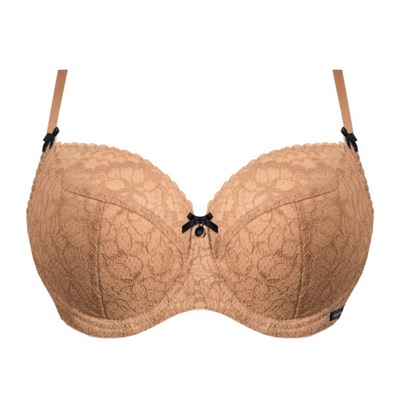 Elisabeth PU бюст BS53 Nipplex