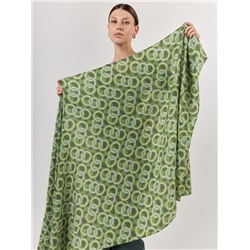 Палантин женский KSH15-1618-4