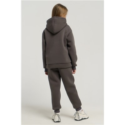 Костюм с брюками Краш 3 НАТАЛИ #948822