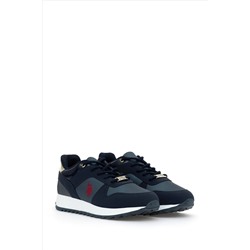 Kadın Lacivert Spor Ayakkabı