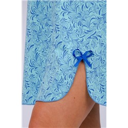 Сорочка Катюша