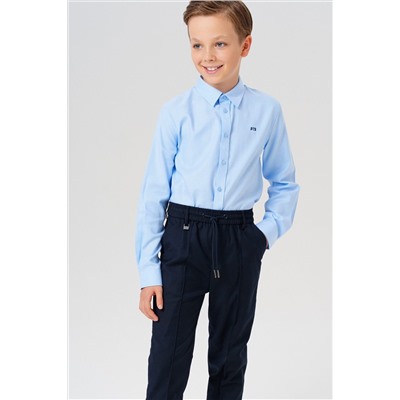 Рубашка PLAYTODAY, 1131444