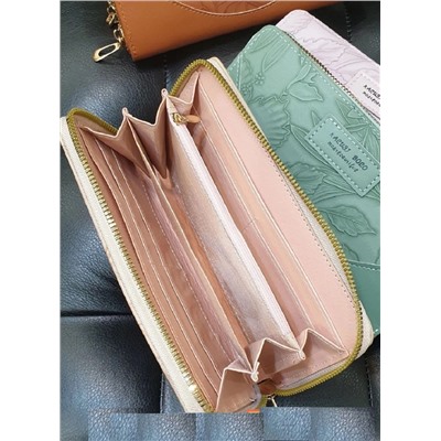 Кошелек 0092Т