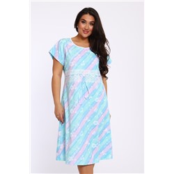 21614 Сорочка