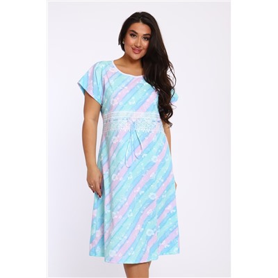 21614 Сорочка