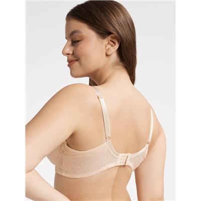 40161 THIA/12X Бюст ESOTIQ