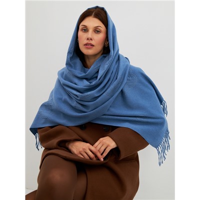 Палантин женский RH11-20-4