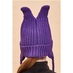 Шапка PELICAN, 1032733