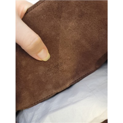 Натуральная кожа распродажа