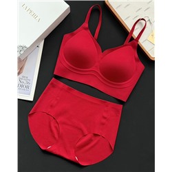 Комплект laperla распродажа