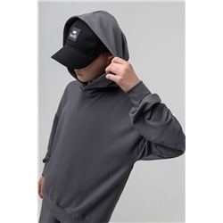 Костюм (Худи+Брюки) BODO #999865