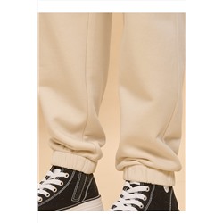 Брюки PELICAN, 1032738