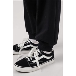 Брюки CLEVER, 1085157