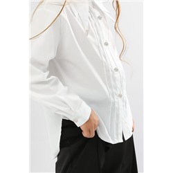 Блуза СОЛЬ&ПЕРЕЦ, 1118931