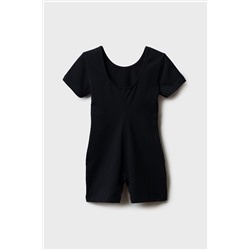 Боди гимнастический PLAYTODAY, 1130124