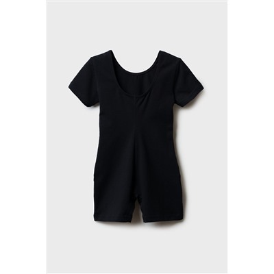 Боди гимнастический PLAYTODAY, 1130124