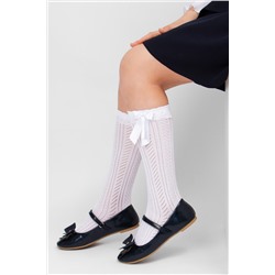 Гольфы СОЛЬ&ПЕРЕЦ, 851777