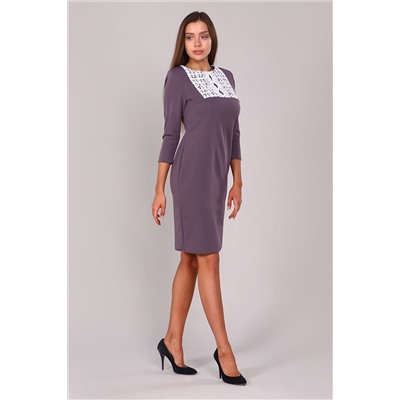 Платье 39522 НАТАЛИ #738836