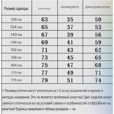 Теплая детская куртка средней длины, экспорт