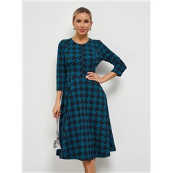 Платье арт. ШЮ545-10