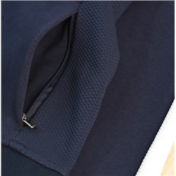 Парный спортивный повседневный костюм  РАЛЬ*Ф Л