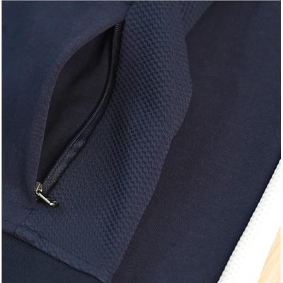 Парный спортивный повседневный костюм  РАЛЬ*Ф Л