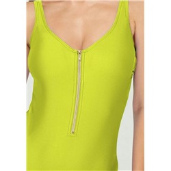 SP22-04 Сплошной купальник